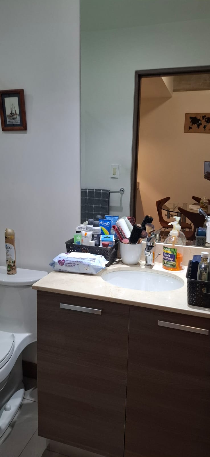 Back to School Deep Clean: Reset Your Home Before the Bell Rings
