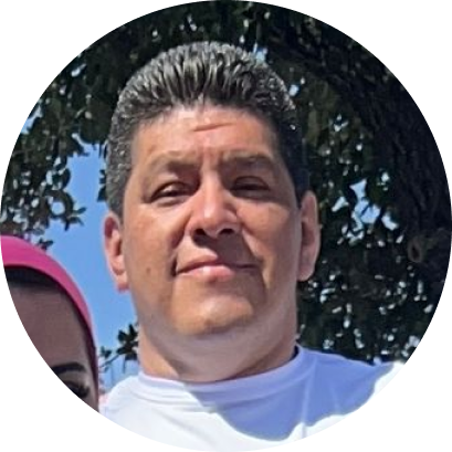 Arian Espinosa